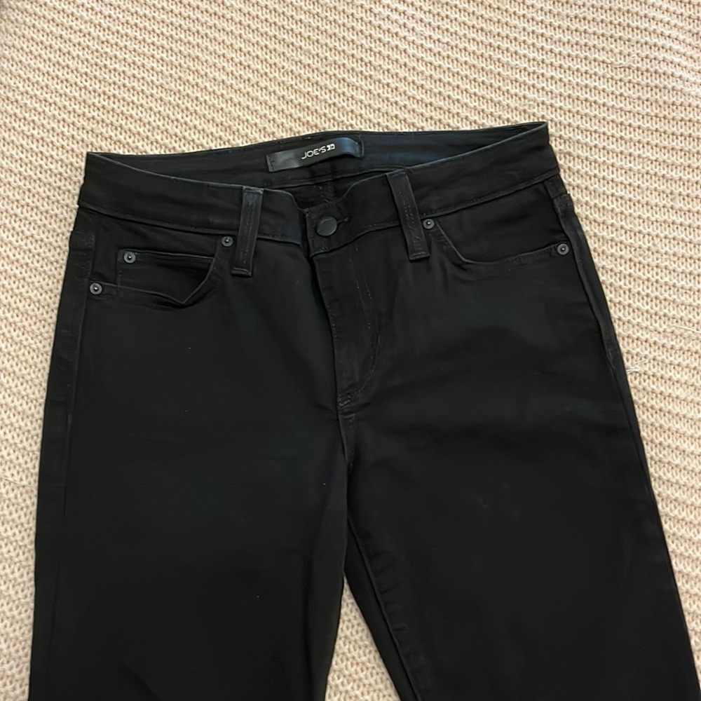 Joe’s Jeans